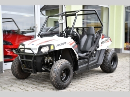 Polaris RZR 170 