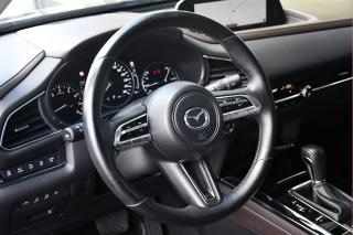 Mazda CX-30 X180 AWD GT+/SO/PR/TE BOSE - náhled 17