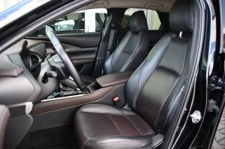 Mazda CX-30 X180 AWD GT+/SO/PR/TE BOSE - náhled 15
