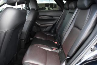 Mazda CX-30 X180 AWD GT+/SO/PR/TE BOSE - náhled 21