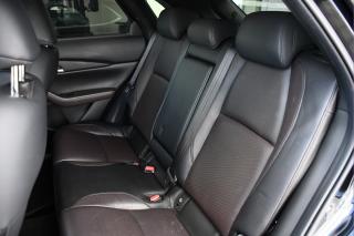 Mazda CX-30 X180 AWD GT+/SO/PR/TE BOSE - náhled 20