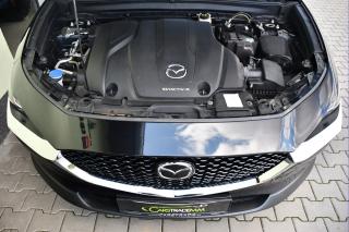 Mazda CX-30 X180 AWD GT+/SO/PR/TE BOSE - náhled 39