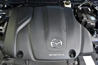 Mazda CX-30 X180 AWD GT+/SO/PR/TE BOSE - náhled 40