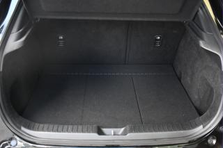 Mazda CX-30 X180 AWD GT+/SO/PR/TE BOSE - náhled 37
