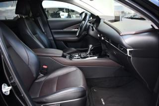 Mazda CX-30 X180 AWD GT+/SO/PR/TE BOSE - náhled 18