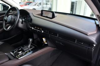 Mazda CX-30 X180 AWD GT+/SO/PR/TE BOSE - náhled 19