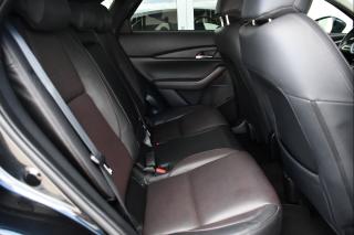 Mazda CX-30 X180 AWD GT+/SO/PR/TE BOSE - náhled 22