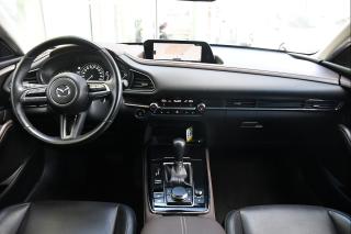 Mazda CX-30 X180 AWD GT+/SO/PR/TE BOSE - náhled 6