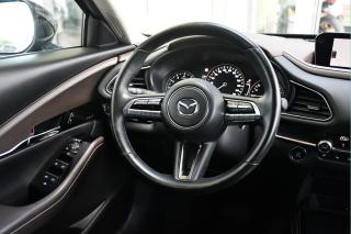 Mazda CX-30 X180 AWD GT+/SO/PR/TE BOSE - náhled 7