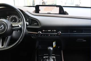 Mazda CX-30 X180 AWD GT+/SO/PR/TE BOSE - náhled 8