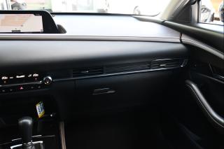 Mazda CX-30 X180 AWD GT+/SO/PR/TE BOSE - náhled 9
