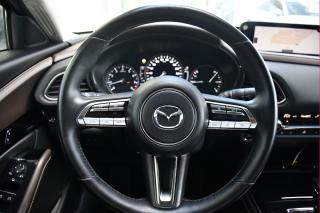 Mazda CX-30 X180 AWD GT+/SO/PR/TE BOSE - náhled 23