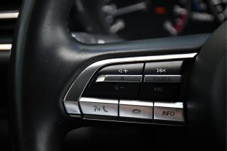Mazda CX-30 X180 AWD GT+/SO/PR/TE BOSE - náhled 24