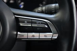 Mazda CX-30 X180 AWD GT+/SO/PR/TE BOSE - náhled 25