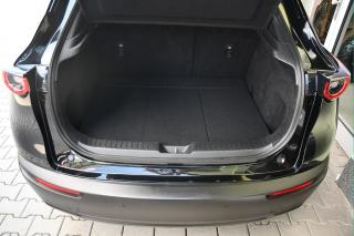 Mazda CX-30 X180 AWD GT+/SO/PR/TE BOSE - náhled 38