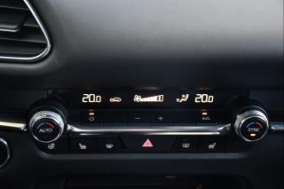 Mazda CX-30 X180 AWD GT+/SO/PR/TE BOSE - náhled 26