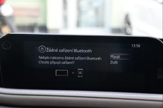 Mazda CX-30 X180 AWD GT+/SO/PR/TE BOSE - náhled 30
