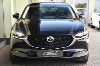 Mazda CX-30 X180 AWD GT+/SO/PR/TE BOSE - náhled 10
