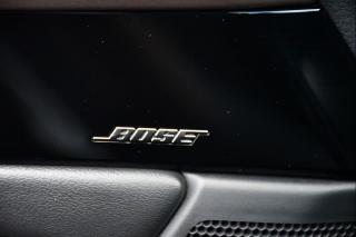 Mazda CX-30 X180 AWD GT+/SO/PR/TE BOSE - náhled 36