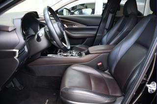Mazda CX-30 X180 AWD GT+/SO/PR/TE BOSE - náhled 14