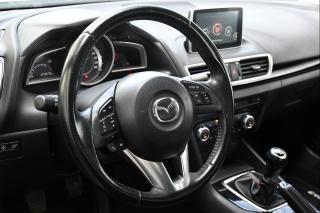 Mazda 3 2,0i ATTRACTION 2xKOLA 1.MAJ - náhled 10