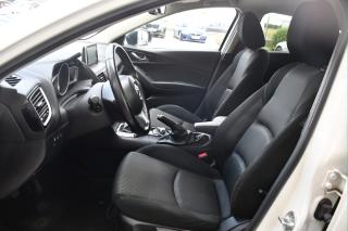 Mazda 3 2,0i ATTRACTION 2xKOLA 1.MAJ - náhled 11