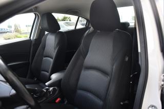 Mazda 3 2,0i ATTRACTION 2xKOLA 1.MAJ - náhled 12