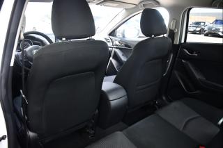 Mazda 3 2,0i ATTRACTION 2xKOLA 1.MAJ - náhled 16