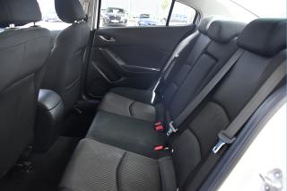 Mazda 3 2,0i ATTRACTION 2xKOLA 1.MAJ - náhled 17