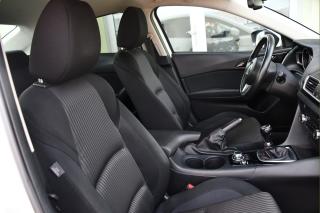 Mazda 3 2,0i ATTRACTION 2xKOLA 1.MAJ - náhled 14