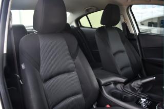 Mazda 3 2,0i ATTRACTION 2xKOLA 1.MAJ - náhled 15