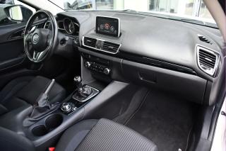 Mazda 3 2,0i ATTRACTION 2xKOLA 1.MAJ - náhled 13