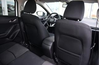 Mazda 3 2,0i ATTRACTION 2xKOLA 1.MAJ - náhled 19