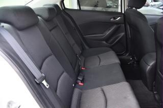 Mazda 3 2,0i ATTRACTION 2xKOLA 1.MAJ - náhled 20