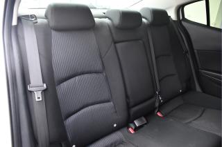 Mazda 3 2,0i ATTRACTION 2xKOLA 1.MAJ - náhled 21