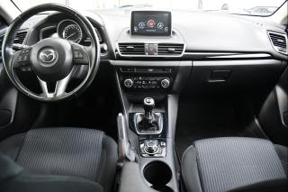 Mazda 3 2,0i ATTRACTION 2xKOLA 1.MAJ - náhled 22