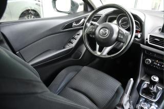 Mazda 3 2,0i ATTRACTION 2xKOLA 1.MAJ - náhled 23