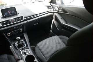 Mazda 3 2,0i ATTRACTION 2xKOLA 1.MAJ - náhled 25