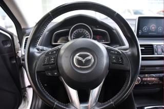 Mazda 3 2,0i ATTRACTION 2xKOLA 1.MAJ - náhled 26