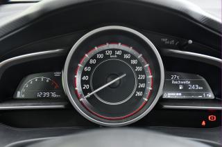 Mazda 3 2,0i ATTRACTION 2xKOLA 1.MAJ - náhled 29