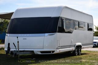 Hobby ostatn� 650 UKFE