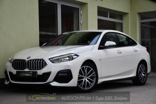BMW 218d M-SPORT 1M �R
