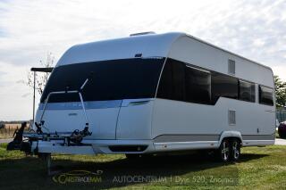 Hobby ostatn� 650 UFF