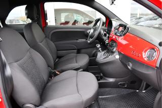 Fiat 500 1.0 51kW HYBRID 2xPNEU 1M ČR - náhled 18