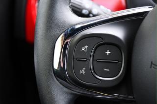 Fiat 500 1.0 51kW HYBRID 2xPNEU 1M ČR - náhled 22
