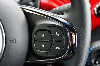 Fiat 500 1.0 51kW HYBRID 2xPNEU 1M ČR - náhled 23