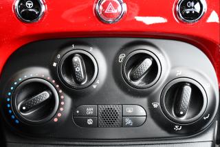 Fiat 500 1.0 51kW HYBRID 2xPNEU 1M ČR - náhled 24