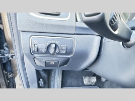 Volvo V60 (2016) D4 CROSSCOUNTRY 140KW AUTOMAT - náhled 15