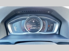 Volvo V60 (2016) D4 CROSSCOUNTRY 140KW AUTOMAT - náhled 18