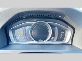 Volvo V60 (2016) D4 CROSSCOUNTRY 140KW AUTOMAT - náhled 19